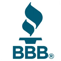 BBB Accredited A+
