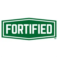 FORTIFIED Roof