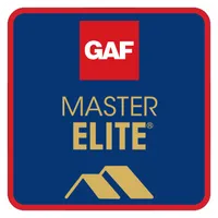 GAF Master Elite