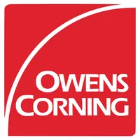 Owens Corning Preferred Contractor