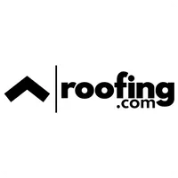roofing.com